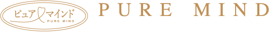 シミ取り専門サロン