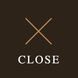 CLOSE